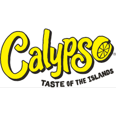 Calypso